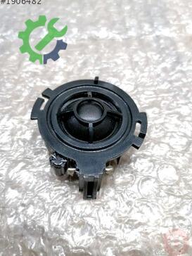 Audi Q5 Hoparlör 8R0035399A çıkma parça