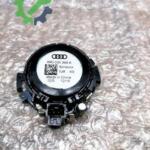Audi Q5 Orijinal Çıkma Hoparlör 8R0035399A