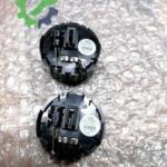 Audi Q5 2022 Hoparlör Çıkma – 8R0035399B