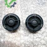 Audi Q5 2022 Hoparlör Çıkma – 8R0035399B