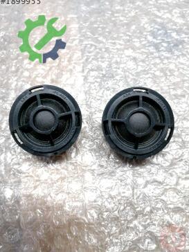 Audi Q5 Hoparlör 8R0035399B çıkma parça