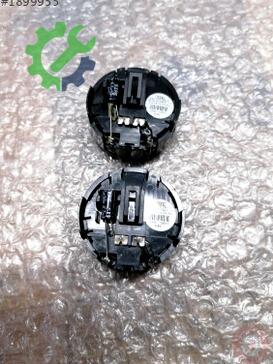 Audi Q5 Hoparlör 8R0035399B çıkma parça