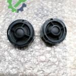 Audi Q5 2022 Hoparlör Çıkma – 8R0035399B