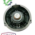 Hoparlör Audi A4 2008-2018 Çıkma 8R0035411