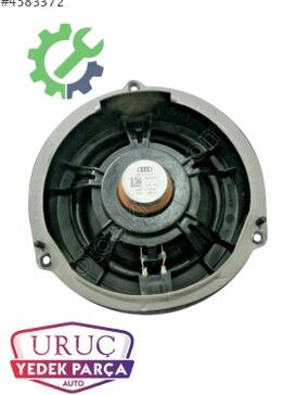 Audi A4 Hoparlör 8R0035411 çıkma parça