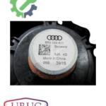 Hoparlör Audi A4 2008-2018 Çıkma 8R0035411