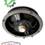 Audi A4 Çıkma Hoparlör 8R0035415