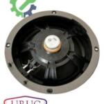Audi A4 Çıkma Hoparlör 8R0035415