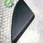 Audi A4 2022 Çıkma Kapı 8R0035423