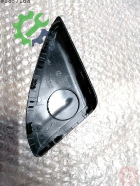 Audi A4 Kapı 8R0035423 çıkma parça
