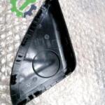 Audi A4 2022 Çıkma Kapı 8R0035423