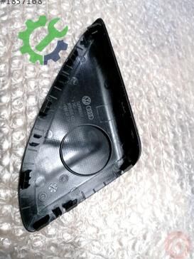 Audi A4 Kapı 8R0035423 çıkma parça