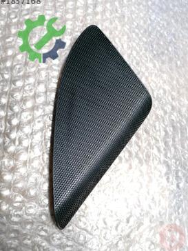 Audi A4 Kapı 8R0035423 çıkma parça