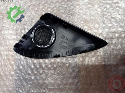 Audi A4 Kapı Döşemesi 8R0035424A çıkma parça