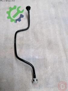 Audi Q5 2022 Çıkma Intercooler 8R0121081AQ