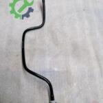 Audi Q5 2022 Çıkma Intercooler 8R0121081AQ