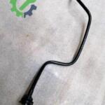 Audi Q5 2022 Çıkma Intercooler 8R0121081AQ