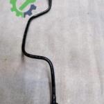 Audi Q5 2022 Çıkma Intercooler 8R0121081AQ