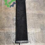 Motor Su Radyatörü Audi Q5 2022 Çıkma 8R0121212C