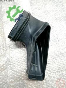 Kalorifer Kutusu Audi A5 2022 Çıkma 8R0129739A
