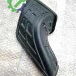 Kalorifer Kutusu Audi A5 2022 Çıkma 8R0129739A