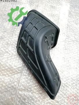 Audi A5 Kalorifer Kutusu 8R0129739A çıkma parça