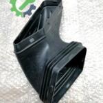Kalorifer Kutusu Audi A5 2022 Çıkma 8R0129739A
