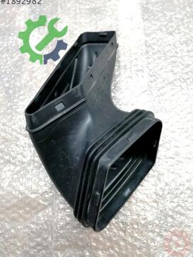 Audi A5 Kalorifer Kutusu 8R0129739A çıkma parça
