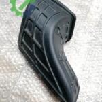 Kalorifer Kutusu Audi A5 2022 Çıkma 8R0129739A