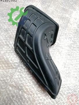 Audi A5 Kalorifer Kutusu 8R0129739A çıkma parça