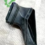 Kalorifer Kutusu Audi A5 2022 Çıkma 8R0129739A