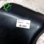 Audi Q5 2007-2017 Hava Filtresi Kutusu Çıkma – 8R0133837AC