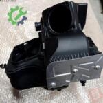 Audi Q5 2007-2017 Hava Filtresi Kutusu Çıkma – 8R0133837AC