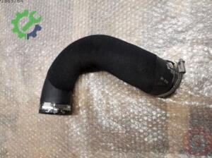 Audi Q5 2022 Çıkma Intercooler 8R0145709J