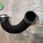 Audi Q5 2022 Çıkma Intercooler 8R0145709J