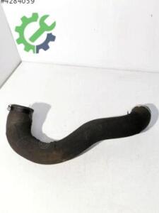 Turbo Hortumu Audi Q5 2025 Çıkma 8R0145738R