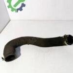 Turbo Hortumu Audi Q5 2025 Çıkma 8R0145738R