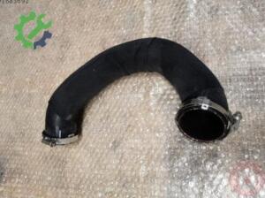 Çıkma Audi Q5 Intercooler 8R0145790J