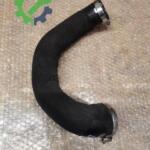 Çıkma Audi Q5 Intercooler 8R0145790J