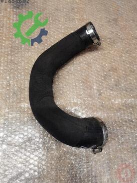 Audi Q5 Intercooler 8R0145790J çıkma parça