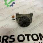 8R0199381 AUDI Q5-A4-A5 MOTOR KULAK