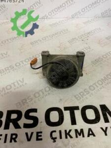 8R0199381 AUDI Q5-A4-A5 MOTOR KULAK
