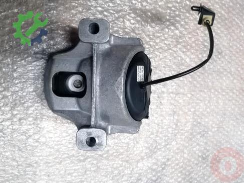 Skoda Octavia 8R0199381AK çıkma parça