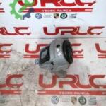 Audi A5 çıkma parça - URUÇ YEDEK PARÇA İstanbul