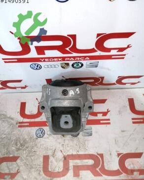 Audi A5 8R0199381AN çıkma parça
