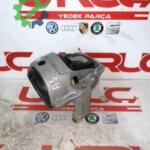 Audi A5 çıkma parça - URUÇ YEDEK PARÇA İstanbul