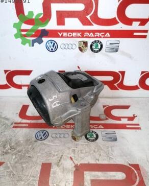 Audi A5 8R0199381AN çıkma parça