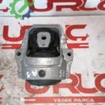 Audi A5 çıkma parça - URUÇ YEDEK PARÇA İstanbul
