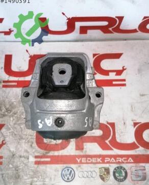 Audi A5 8R0199381AN çıkma parça