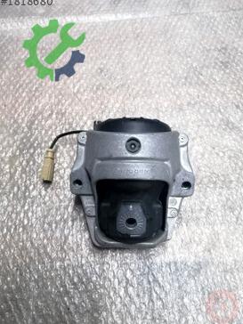 Audi Q5 8R0199381B çıkma parça